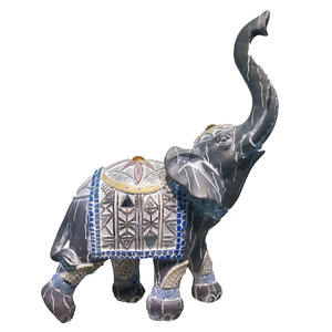 فيال راتينج تايلاندي للزينة الداخلية بأفضل سعر - Product Image 4