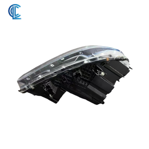 Para <span class=keywords><strong>BMW</strong></span> Serie 3 G20 G28 Faros 2022-2024 320i 325i 330i 320Li 325Li 325LiX Faros LED OEM 63119450807 63119450808 - Product Image 6