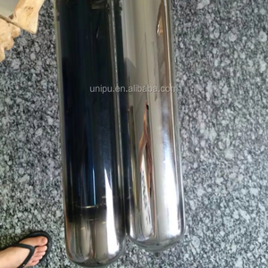 Precio <span class=keywords><strong>de</strong></span> <span class=keywords><strong>Tubos</strong></span> Solares <span class=keywords><strong>de</strong></span> <span class=keywords><strong>Vacío</strong></span>, <span class=keywords><strong>Tubos</strong></span> <span class=keywords><strong>de</strong></span> Calentamiento <span class=keywords><strong>Solar</strong></span> - Product Image 4