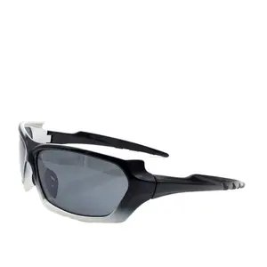 Оптовая продажа, Заводские поляризационные солнцезащитные очки, производство плавающих, оптовая продажа, итальянские солнцезащитные очки
