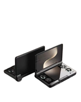 Console de jeu portable AYN Thor, rétro, écran double 6 pouces, Wi-Fi, nostalgique, lecteur de jeux vidéo Android portable