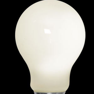 Bombilla LED E27 Inteligente para el Hogar Star Trading - Control por Aplicación, Regulable, 9W, 2700-6500K, Aluminio, Garantía de 2 Años (368-04) - Product Image 4