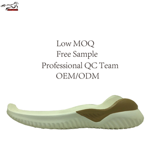 <span class=keywords><strong>Mustang</strong></span> EVA Made Best Design Homme et <span class=keywords><strong>Femme</strong></span> <span class=keywords><strong>Chaussures</strong></span> de sport Semelle de mode Fabrication de <span class=keywords><strong>chaussures</strong></span> - Product Image 2