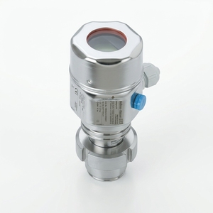 Endress+Hauser Deltapilot FMB50 FMB51 FMB52 FMB53 เครื่องวัดระดับน้ำแบบจุ่มใต้น้ำชนิดไฮโดรสแตติก พร้อมการสื่อสาร 4-20mA HART - Product Image 1