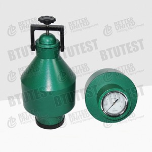 Medidor de Humedad del Suelo Universal, Probador Rápido de Humedad del Suelo - Product Image 2