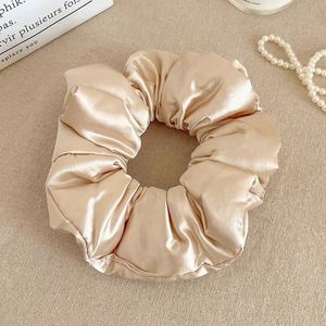 Proveedor de Primera Categoría, Envío Rápido a Todo el Mundo, Regalo de Acero Fundido para Mujer, Perfil de Peso Mínimo - Product Image 4