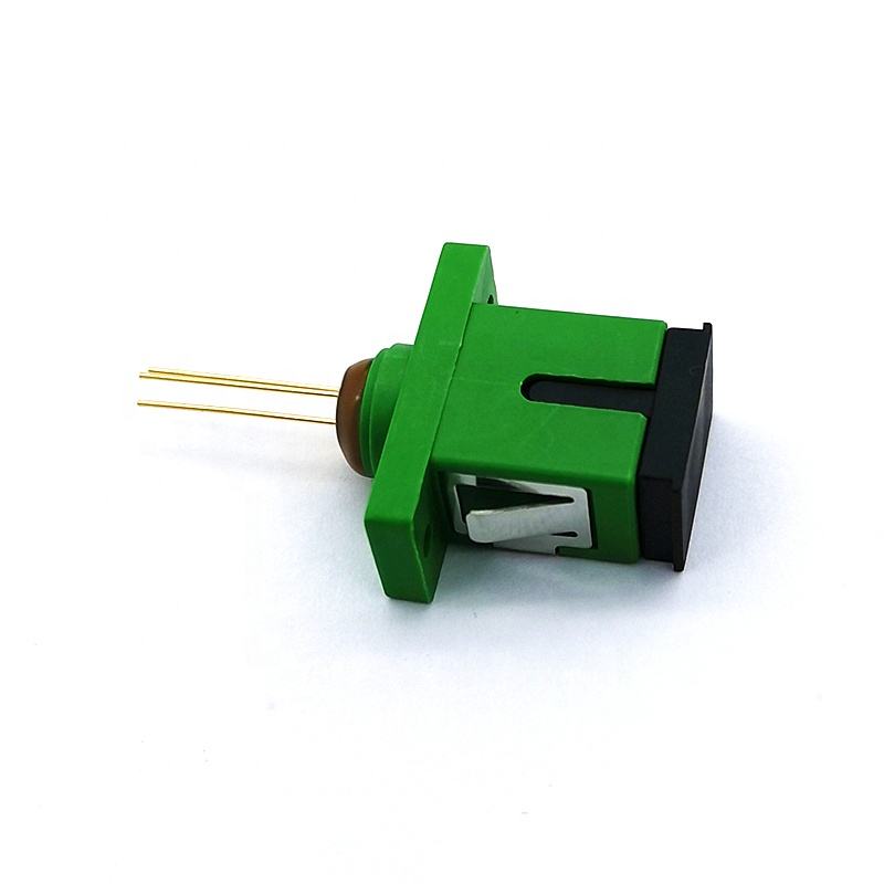 Pin Diode 1330nm1550nm Laser Wavelength InGaAs Photodiode PIN ...