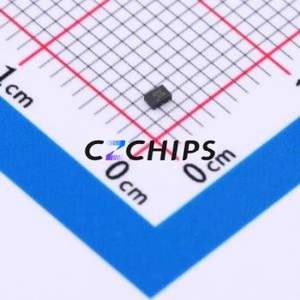 Venta al por mayor FXL1T45L6X SIP-6 Circuito integrado IC Chip Converter / Level Shifter - Product Image 1