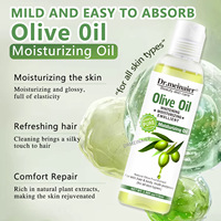 Aceite esencial de Ácido Kójico de Rosa natural antienvejecimiento para blanquear la cara y el cuerpo, la mejor venta 100%, aceite de cúrcuma puro para la piel