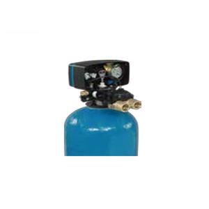 Équipement de Traitement De l'eau <span class=keywords><strong>5600</strong></span> Soupape de commande de Minuterie <span class=keywords><strong>adoucisseur</strong></span> - Product Image 5