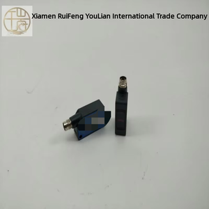 We100-n3439 6026046 w/ ควบคุมการเขียนโปรแกรม PLC โดยเฉพาะ Pac ระบบอัตโนมัติสำหรับอุตสาหกรรม - Product Image 1