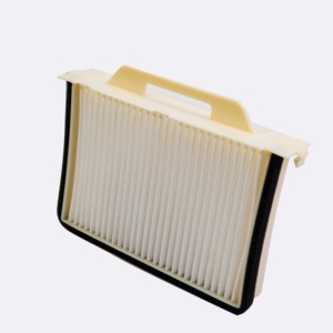 <span class=keywords><strong>Filtre</strong></span> de climatisation 4350249/4s00640/864 pour Ex200-5 - Product Image 5