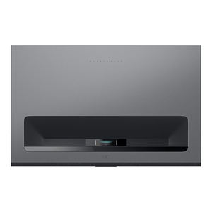 Fengmi Formovie Laser <b>Projector</b> Version T1 4K UST Ultra Short Throw Home L206FGN Formovie 4k Laser <b>Projector</b> Fengmi T1 L - Product Image 2