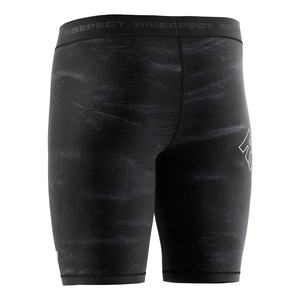 Meilleures ventes : Collants de sport pour homme, collants de gym, shorts de compression pour jeunes joueurs de basketball - Product Image 4