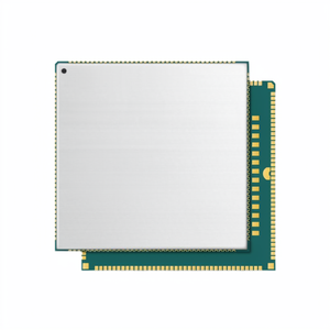 SC606TWFNA-E53-UNNNA โมดูลรับส่งสัญญาณ RF และโมเด็มจากผู้ผลิต - Product Image 1