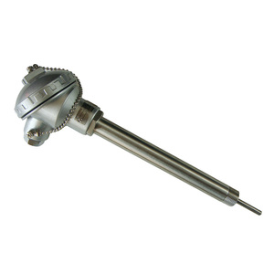 مقياس حرارة صناعي <span class=keywords><strong>WZPk</strong></span>-230 - Product Image 4