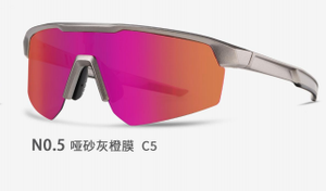 Produttore vendita calda <span class=keywords><strong>occhiali</strong></span> <span class=keywords><strong>da</strong></span> <span class=keywords><strong>sole</strong></span> estivi alla moda <span class=keywords><strong>di</strong></span> <span class=keywords><strong>marca</strong></span> <span class=keywords><strong>di</strong></span> lusso degli uomini <span class=keywords><strong>di</strong></span> design dello Sport delle donne <span class=keywords><strong>occhiali</strong></span> <span class=keywords><strong>da</strong></span> <span class=keywords><strong>sole</strong></span> polarizzati con Logo - Product Image 6