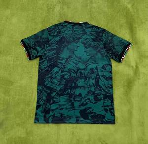 Expédition d'usine Maillot RealMadrid <span class=keywords><strong>Benzema</strong></span> Karim <span class=keywords><strong>2022</strong></span> Ligue des champions - Product Image 4