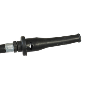 เครื่องดับเพลิงแบบพกพา,เครื่องดับเพลิงสำหรับรถยนต์ - Product Image 4