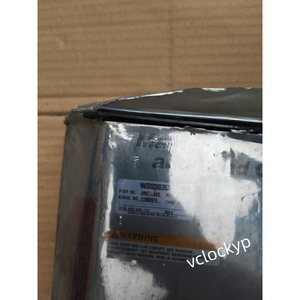 1PCS NUEVO controlador Woodward 9907-005 Envío gratuito a través de DHL/FedEX - Product Image 4