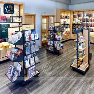 Set di mobili Boutique di Interior Design, - Product Image 6