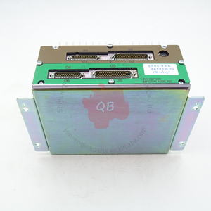 Contrôle <span class=keywords><strong>moteur</strong></span> QSK23 2871202 ECM ECU 2871203 A026L720 85001722 - Product Image 5