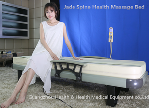 مصنع البوب supplycm مبدأ الاسترخاء اليشم المنزل استخدام الأثاث الصحي - Product Image 5