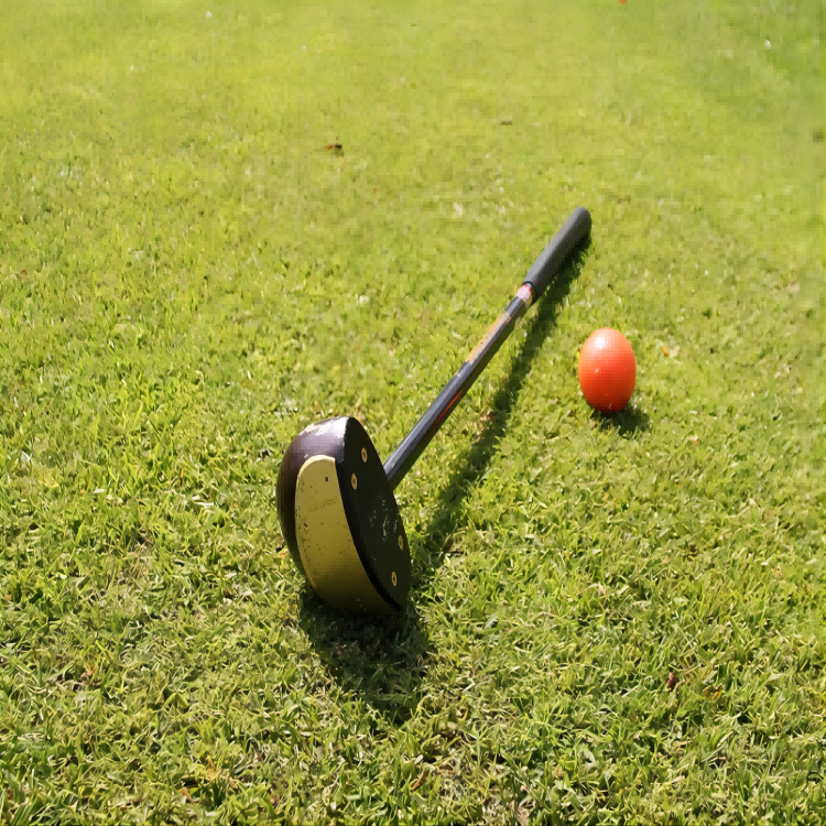 How to Choose a Golf Driver Left Hand: Expert Buying Guide