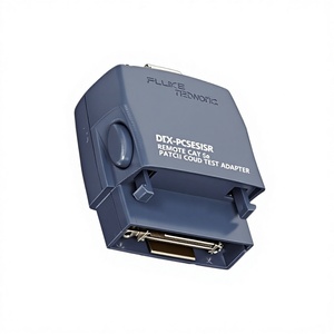 For DSX-PC5ES/DSX-PC6S/DSX-PC6AS <b>RJ45</b> Category 5 Professional Patch Cord Adapter - Product Image 1