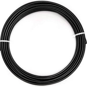 CE 인증 1/2인치 EN857 2SC 소형 유압 호스 / 4인치 SAE 100 R16 이중 스틸 와이어 브레이드 유압 호스 - Product Image 5