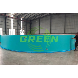 <span class=keywords><strong>Piscine</strong></span> gonflable flottante <span class=keywords><strong>pour</strong></span> adultes, meilleure vente <span class=keywords><strong>piscine</strong></span> gonflable et accessoires <span class=keywords><strong>piscine</strong></span> gonflable de naissance et jouet - Product Image 1