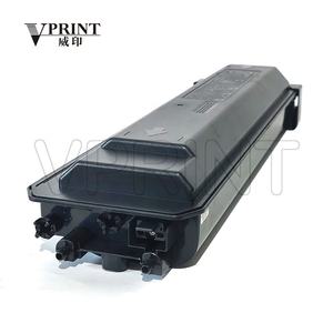 Cartuccia Toner MX-561GT MX-M2600 2630 <span class=keywords><strong>2651</strong></span> 3050 3070 3500 3550 3570 4050 4070 4071 5050 5051 5070 per affilare - Product Image 4