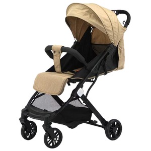 Cochecito de bebé ligero barato, cochecito de viaje, cochecitos plegables, Cochecitos de bebé, cochecito de bebé <span class=keywords><strong>para</strong></span> recién nacido - Product Image 4