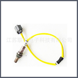 Oxygen <b>Sensor</b> 36531-PNA-315 <b>For</b> <b>Car</b> Replacement Repair New - Product Image 1
