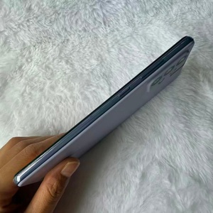 Per Samsung per la galassia <span class=keywords><strong>A72</strong></span> originale sbloccato smartphone usati con 128GB Storage 6GB RAM Qualcomm processore LTE cellulare-US - Product Image 4