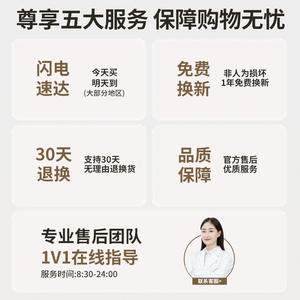 เครื่องช่วยฟังแบบคล้องหู Shenrui E-612 ชาร์จได้ สำหรับผู้สูงอายุ แบตเตอรี่ 50 มิลลิแอมป์ชั่วโมง ใช้งานได้ 12 ชั่วโมง - Product Image 3