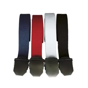 Ceinture de travail Korntex, merchandising personnalisé - Product Image 2
