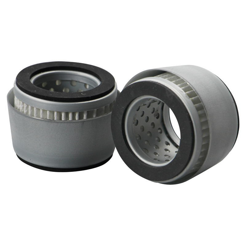 60186788 Breather for John Deere Excavator for Sale