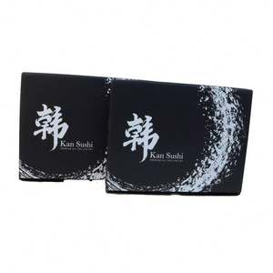 Emballage <span class=keywords><strong>de</strong></span> tabac haut <span class=keywords><strong>de</strong></span> gamme en gros <span class=keywords><strong>paquet</strong></span> <span class=keywords><strong>de</strong></span> cigarettes boîte d'emballage en papier pour l'emballage <span class=keywords><strong>de</strong></span> machines - Product Image 6