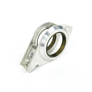 Mitsubishi D3000 <span class=keywords><strong>3F</strong></span> rouleau engrenage en aluminium boîtier d'engrenage Machine accessoires d'impression pièces de machines d'impression modèle 310-3-2 - Product Image 1