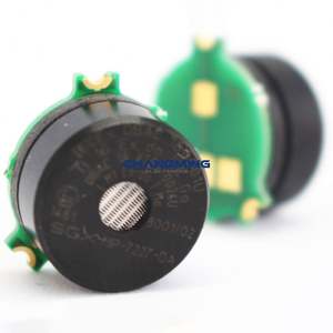 Sensor de monóxido de carbono SGX-SureCO SGX - Product Image 4