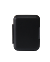 Mini-réfrigérateur portable personnalisé pour produits de beauté – Solution compacte et pratique pour le soin de la peau – Offre spéciale