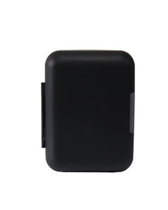 חם למכירה מקרר יופי נייד מותאם אישית עבור skincare מיני איפור מקרר קטן ונוח לטיפול בעור - Product Image 2