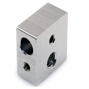 Thiết bị công nghiệp các bộ phận phức tạp với dung sai chặt chẽ chìm và dây điện xả gia công (<span class=keywords><strong>EDM</strong></span> chế tạo kim loại - Product Image 3