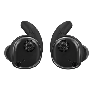 Auriculares Electrónicos de Alta Fidelidad para Conciertos, Reutilizables, de Plástico ABS, Amplificación de Sonido, para Músicos, NRR22, DefendEar - Product Image 2