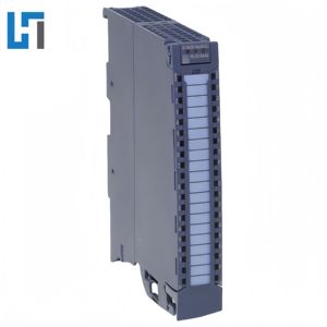 Nuevo Módulo de E/S Digital Original SIMATIC S7-1500 6ES7523-1BL00-0AA0 Controlador de Programación PLC 6ES75231BL000AA0 en Stock - Product Image 3