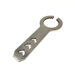 Pièces détachées pour scooter <span class=keywords><strong>MINIMOTORS</strong></span>, outil pour <span class=keywords><strong>Dualtron</strong></span> <span class=keywords><strong>Thunder</strong></span> DT 1 2 3 Spider Eagle Ultra, clé pour scooter électrique - Product Image 3