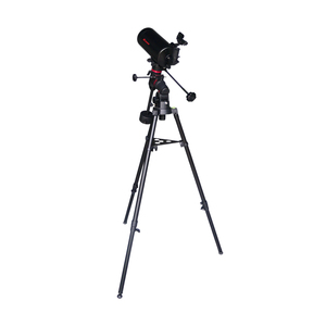 Kson MAK127KM-EQ4 Kính thiên văn thiên văn <span class=keywords><strong>catadioptric</strong></span> Chất lượng cao với giá treo xích đạo - Product Image 2