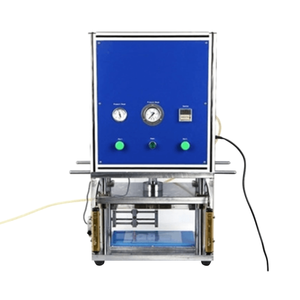 ESearch-ion iónico para reparación, accesorio para reparar - Product Image 4