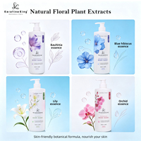 Gel Douche 1000ml Bloom Glow Renew : Lisse, Hydrate, Embellit la Peau pour une Douceur, une Souplesse et une Éclat Radieux Inégalés. Découvrez la Différence. OEM